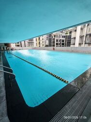 River Valley Road (D9), Apartment #522957811